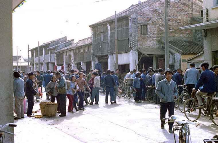 To mo hinh anh dac khu Tham Quyen hoi nam 1979-Hinh-5